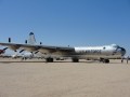 568 - B-36 Peacemaker